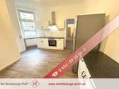 Küche + Abstellraum - Wohnung in Trier - 814,00&nbsp;EUR Kaltmiete, ca.&nbsp; 74,00&nbsp;m&sup2;&nbsp;Wohnfl&auml;che