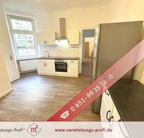 Wohnung in Trier - 814,00&nbsp;EUR Kaltmiete, ca.&nbsp; 74,00&nbsp;m&sup2;&nbsp;Wohnfl&auml;che in Trier (PLZ: 54290) Trier-Nord