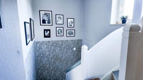 101101010010101-1 17.JPG - 