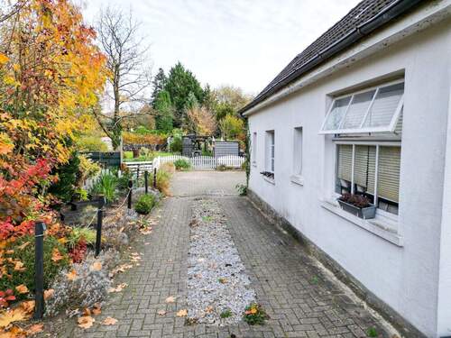 101101010010101-1 21.JPG - 