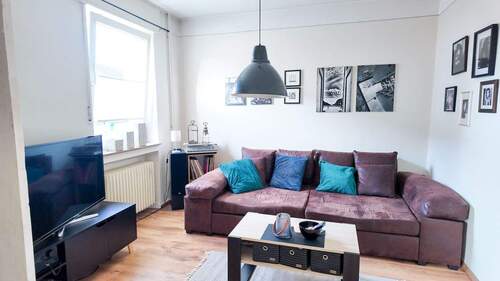 101101010010101-1 06.JPG - 