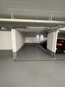 Garage - 
