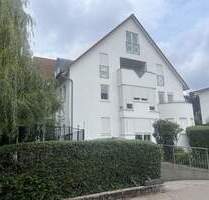 helle 3,5-Zimmer-Wohnung mit Balkonen in TOP-Lage - Böblingen