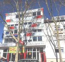 Erstbezug nach Komplettrenovierung - Optimale Verkehrsanbindung - Effektiver Schnitt - Mannheim Neckarau