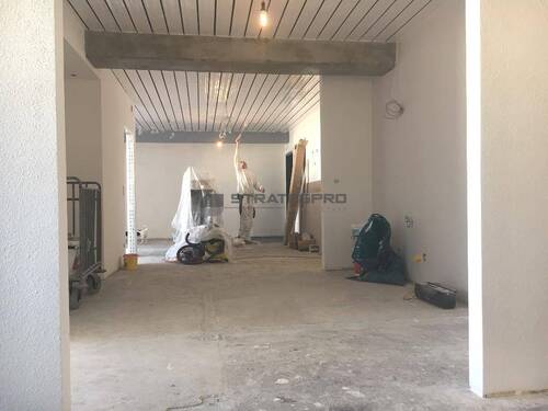 Teeküchenbereich - Büro in Mannheim