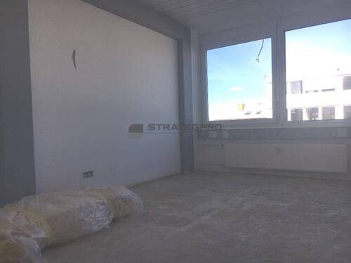 Büro, aktueller Ausbau - Büro mit 110,00 m&sup2; in Mannheim zur Miete