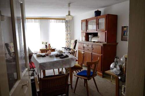 Bild 4 - Mehrfamilienhaus, Wohnhaus mit 204,00 m&sup2; in Marburg zum Kaufen