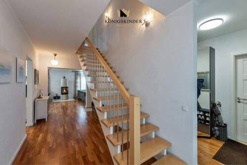 EG_Eingangsbereich - 