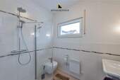 EG_Badezimmer - 