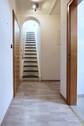 Flur Wohnung - 