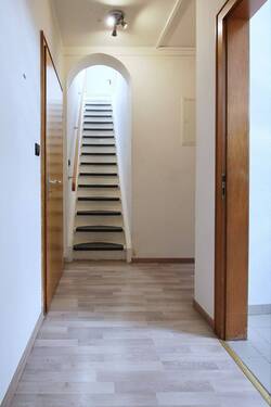 Flur Wohnung - 