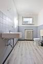 Bad Wohnung - 