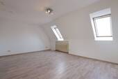 Schlafen Wohnung - 
