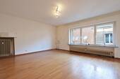 Wohnen Wohnung - 