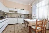 Küche EG - Mehrfamilienhaus, Wohnhaus mit 320,00 m&sup2; in Hörstel zum Kaufen