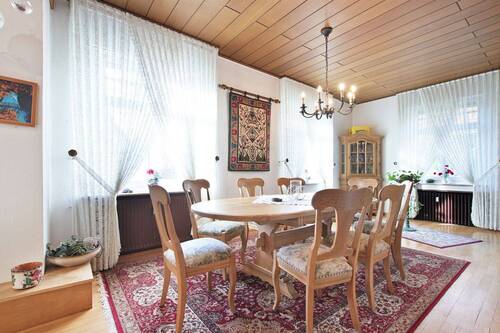 Essen OG - 