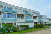 Ansicht - 2 Zimmer Etagenwohnung in Sylt