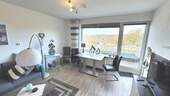 Wohnzimmer Balkon - 