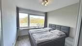 Schlafzimmer/Balkon - 