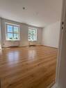 Zimmer1 - Schöne 3- Zimmerwohnung mit Wohnküche, Joseph-Haydn-Str. 1, 15234 Frankfurt (Oder)