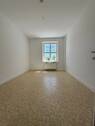Zimmer - 3 Zimmer Etagenwohnung zur Miete in Frankfurt (Oder)