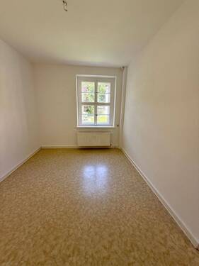 Zimmer - 3 Zimmer Etagenwohnung in Frankfurt (Oder)