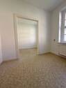 Ausschnitt Wohnküche mit Esszimmer - Etagenwohnung mit 72,30 m&sup2; in Frankfurt (Oder) zur Miete