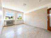 Kinderzimmer - 