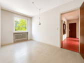 Büro - 