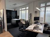 3 - Gewerbeobjekt (Büro, Produktion, Verkauf) in Lauchringen