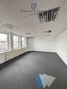 Büro - 