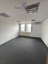 Büro - 