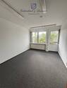 Büro - 