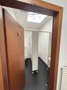 WC Damen - 