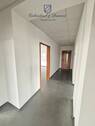 Flur - 