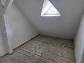 Bodenkammer - 