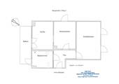Grundriss - 