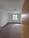 Schlafzimmer - Etagenwohnung mit 53,60 m² in Hartmannsdorf zur Miete
