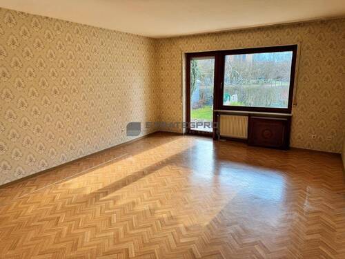 Wohnzimmer - 