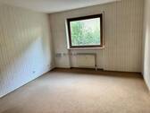Kinderzimmer - 