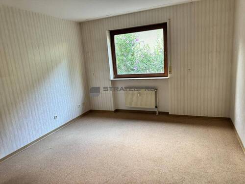 Kinderzimmer - 