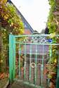 Traumhaus - 