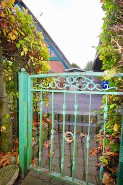 Traumhaus - 