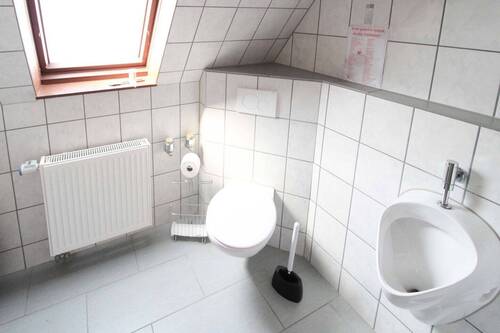 Badezimmer 2.OG (2) - 