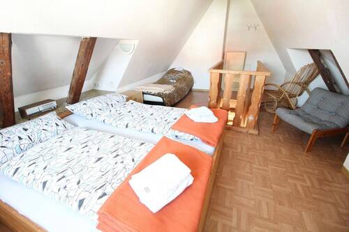 Schlafzimmer DG (2) - 