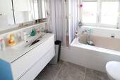 Badezimmer 1.OG - 