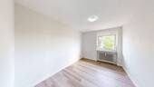 Kinderzimmer - Etagenwohnung mit 78,00 m² in Veitshöchheim zum Kaufen