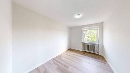 Kinderzimmer - Etagenwohnung mit 78,00 m² in Veitshöchheim zum Kaufen