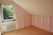 Kinderzimmer.jpg - 