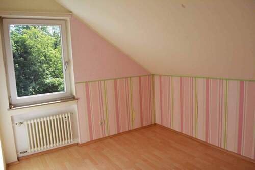 Kinderzimmer.jpg - 